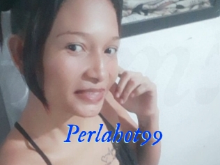 Perlahot99