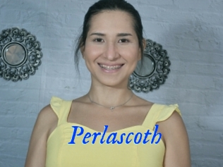 Perlascoth