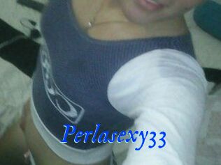 Perlasexy33