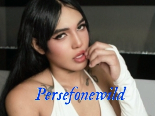 Persefonewild