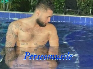 Perseomuscle