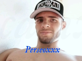 Perseoxxx