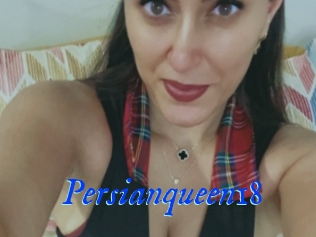 Persianqueen18