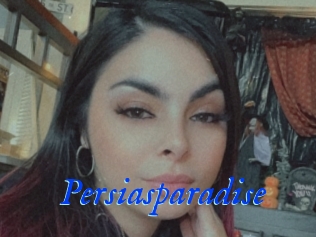 Persiasparadise