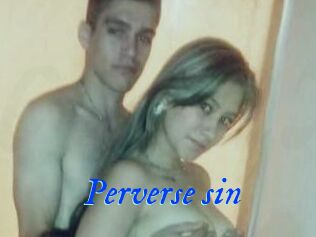 Perverse_sin