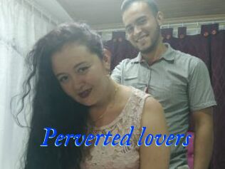 Perverted_lovers