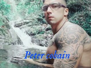 Peter_cobain