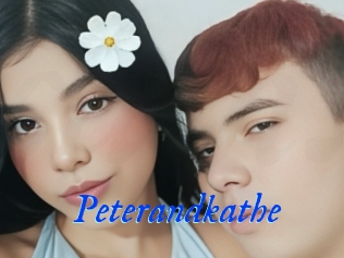 Peterandkathe