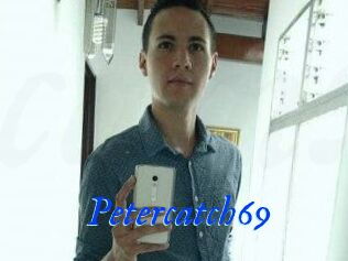 Petercatch69