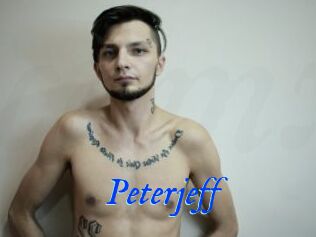 Peterjeff