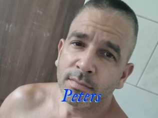 Peters