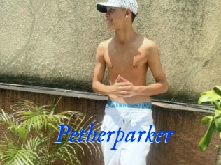 Petherparker