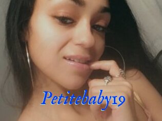 Petitebaby19