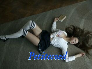 Petitecoed