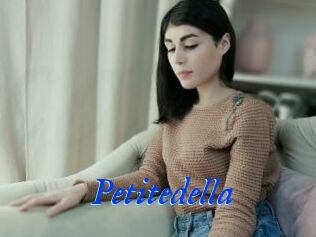 Petitedella