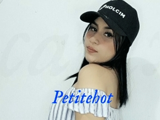 Petitehot