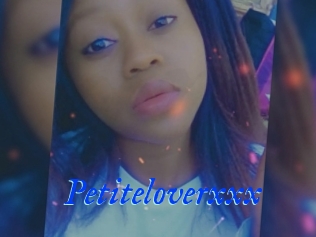 Petiteloverxxx