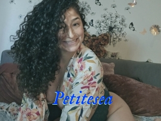 Petitesea