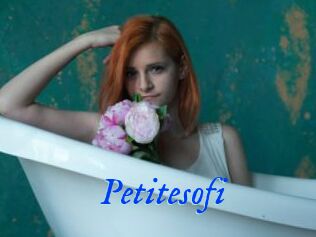 Petitesofi