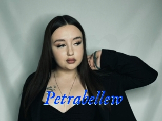 Petrabellew