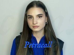 Petracall