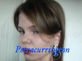 Petracurrington