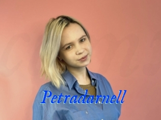 Petradarnell