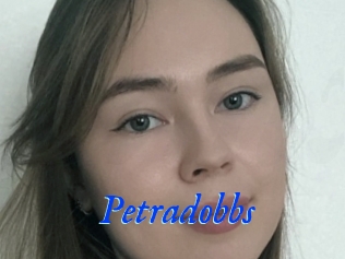 Petradobbs