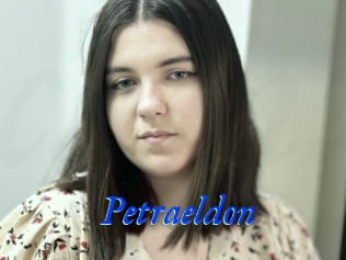 Petraeldon