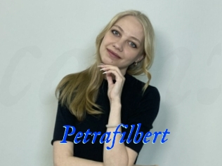 Petrafilbert