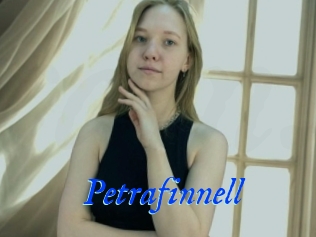 Petrafinnell