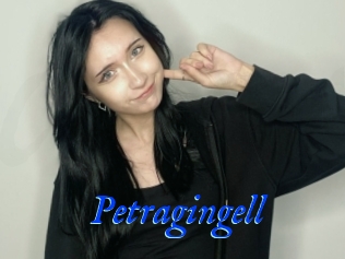 Petragingell