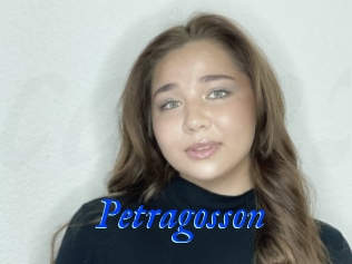 Petragosson