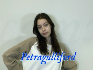 Petragulliford