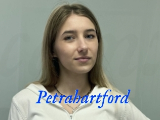 Petrahartford