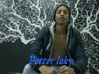 Petter_loky