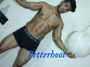 Petterhoot