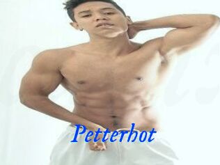 Petter_hot