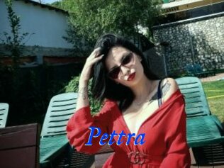 Pettra