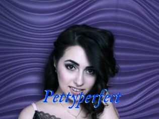 Pettyperfect