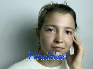 Petulabeer