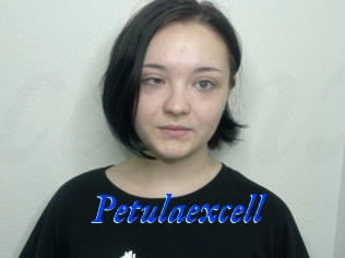 Petulaexcell