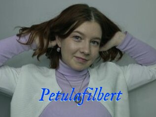 Petulafilbert