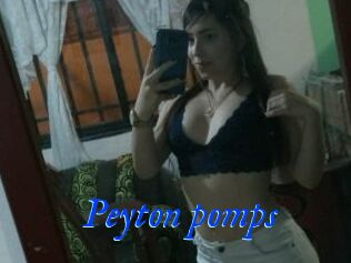 Peyton_pomps