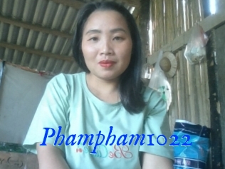 Phampham1022