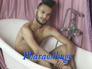 Pharaonhuge