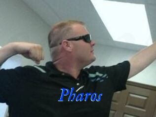 Pharos