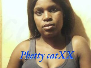 Phetty_catXX