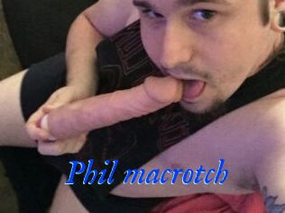 Phil_macrotch