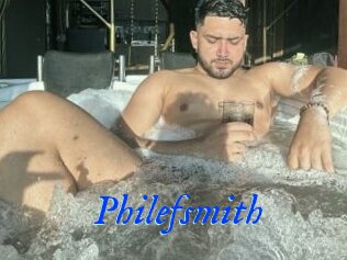 Philefsmith